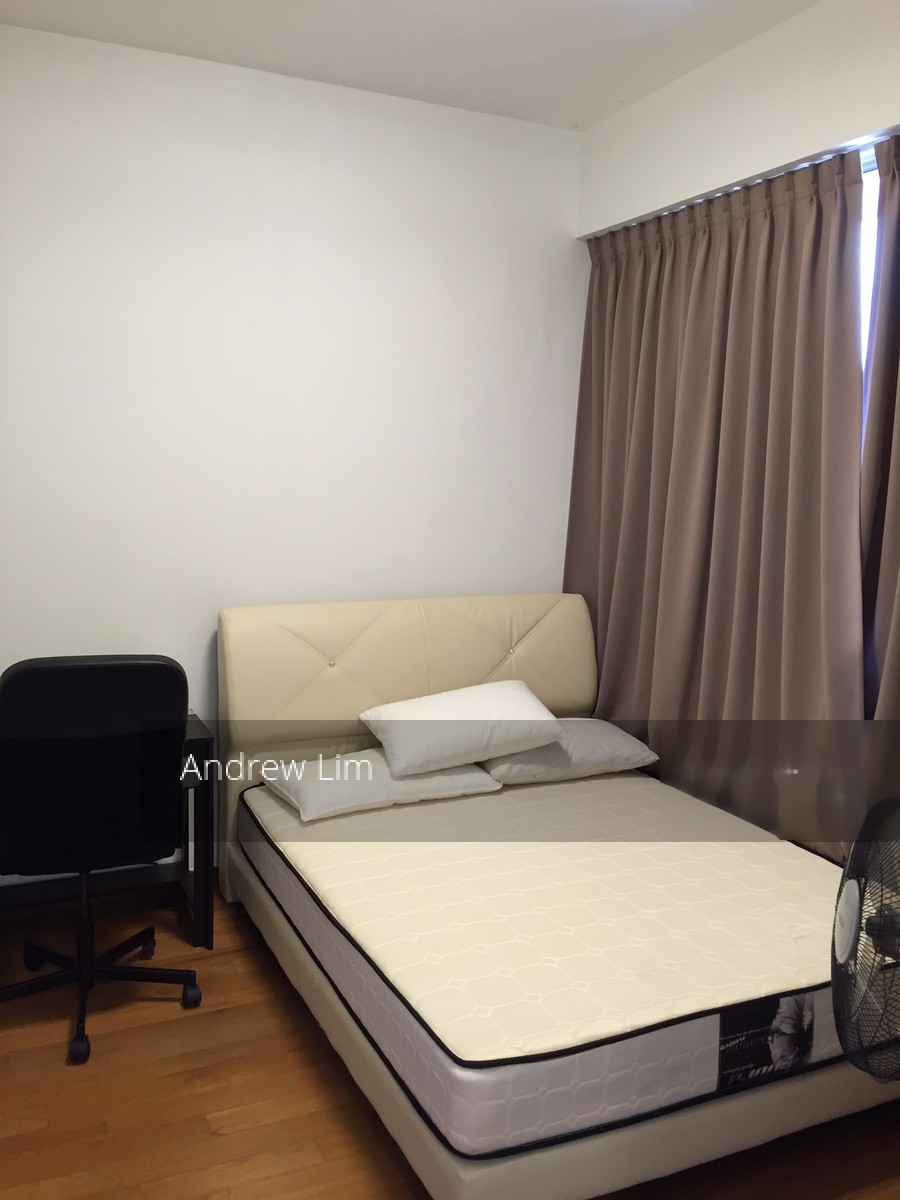 Treasures @ G19 (D14), Apartment #152068992